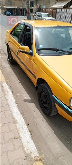 بيجو روا
